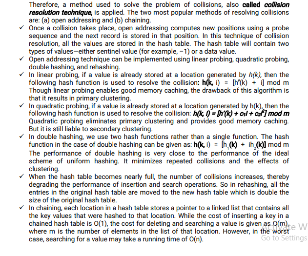 Answer Image